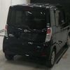 nissan dayz-roox 2016 -NISSAN--DAYZ Roox B21A--0259440---NISSAN--DAYZ Roox B21A--0259440- image 6