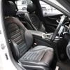 mercedes-benz amg 2018 -MERCEDES-BENZ--AMG CBA-205064--WDD2050642R425751---MERCEDES-BENZ--AMG CBA-205064--WDD2050642R425751- image 27