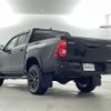 toyota hilux 2022 -TOYOTA--Hilux 3DF-GUN125--GUN125-3931804---TOYOTA--Hilux 3DF-GUN125--GUN125-3931804- image 15