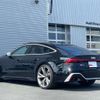 audi rs7 2021 -AUDI--Audi RS7 -F2DJPS--WUAZZZF22MN907676---AUDI--Audi RS7 -F2DJPS--WUAZZZF22MN907676- image 9