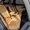 volvo v90 2018 -VOLVO--Volvo V90 DBA-PB420--YV1PWA2MCJ1057679---VOLVO--Volvo V90 DBA-PB420--YV1PWA2MCJ1057679- image 14