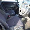 honda fit 2011 -HONDA--Fit GP1--1038906---HONDA--Fit GP1--1038906- image 16