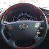 lexus ls 2011 -LEXUS--Lexus LS USF40--5109594---LEXUS--Lexus LS USF40--5109594- image 19