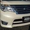 nissan serena 2014 -NISSAN--Serena DAA-HFC26--HFC26-229989---NISSAN--Serena DAA-HFC26--HFC26-229989- image 6