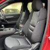 mazda cx-8 2018 -MAZDA--CX-8 3DA-KG2P--KG2P-108575---MAZDA--CX-8 3DA-KG2P--KG2P-108575- image 14