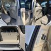 toyota land-cruiser-prado 2018 quick_quick_CBA-TRJ150W_TRJ150-0094723 image 7