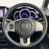 honda n-box 2017 CFJ1624831 image 3