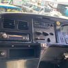 mitsubishi-fuso super-great 1997 CFJ1754369 image 75