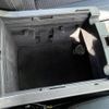 subaru outback 2018 CFJ1840769 image 13