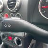 audi tt-coupe 2005 quick_quick_8NAUQ_TRUZZZ8N051010732 image 19