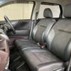 honda n-wgn 2014 -HONDA--N WGN JH1--2006489---HONDA--N WGN JH1--2006489- image 9