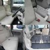 daihatsu tanto 2014 quick_quick_DBA-LA600S_LA600S-0040757 image 8