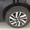toyota roomy 2024 -TOYOTA--Roomy 5BA-M910A--M910-1025***---TOYOTA--Roomy 5BA-M910A--M910-1025***- image 27