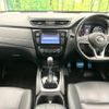 nissan x-trail 2018 -NISSAN--X-Trail DBA-T32--T32-048147---NISSAN--X-Trail DBA-T32--T32-048147- image 3