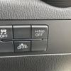 mazda demio 2016 -MAZDA--Demio DBA-DJ3AS--DJ3AS-106528---MAZDA--Demio DBA-DJ3AS--DJ3AS-106528- image 3