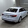 audi a4 2016 -AUDI 【岡山 343に1128】--Audi A4 8WCVK-WAUZZZF44GA080741---AUDI 【岡山 343に1128】--Audi A4 8WCVK-WAUZZZF44GA080741- image 6