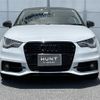 audi a1 2014 -AUDI--Audi A1 DBA-8XCAX--WAUZZZ8X3EB043100---AUDI--Audi A1 DBA-8XCAX--WAUZZZ8X3EB043100- image 11