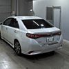 toyota sai 2013 -TOYOTA 【三河 331せ8310】--SAI AZK10--AZK10-2065477---TOYOTA 【三河 331せ8310】--SAI AZK10--AZK10-2065477- image 6