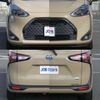 toyota sienta 2019 -TOYOTA--Sienta 6AA-NHP170G--NHP170-7202703---TOYOTA--Sienta 6AA-NHP170G--NHP170-7202703- image 9