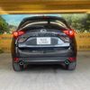 mazda cx-5 2018 quick_quick_KF2P_KF2P-301836 image 16
