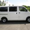 toyota townace-van 2016 quick_quick_S412M_S412M-0019258 image 5