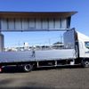hino ranger 2018 CFJ1782044 image 5
