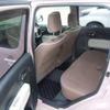 daihatsu mira-cocoa 2014 CFJ1703349 image 6
