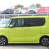 daihatsu tanto 2020 -DAIHATSU 【名変中 】--Tanto LA660S--0026795---DAIHATSU 【名変中 】--Tanto LA660S--0026795- image 17