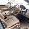 porsche cayenne 2011 CFJ1702312 image 6