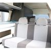 toyota hiace-van 2019 GOO_JP_700090122730241218001 image 2