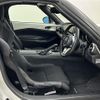 mazda roadster 2017 -MAZDA--Roadster DBA-ND5RC--ND5RC-115730---MAZDA--Roadster DBA-ND5RC--ND5RC-115730- image 6