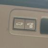toyota harrier 2024 -TOYOTA--Harrier 6BA-MXUA80--MXUA80-0108299---TOYOTA--Harrier 6BA-MXUA80--MXUA80-0108299- image 12