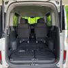 honda stepwagon-spada 2019 CFJ1805633 image 11