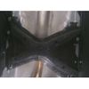 mazda mazda3 2023 -MAZDA 【京都 302み3505】--MAZDA3 BPFJ3P-104102---MAZDA 【京都 302み3505】--MAZDA3 BPFJ3P-104102- image 13