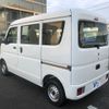 suzuki every 2018 CFJ1565118 image 29