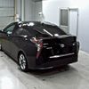 toyota prius 2018 -TOYOTA--Prius ZVW51-6070179---TOYOTA--Prius ZVW51-6070179- image 2