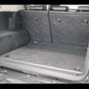 toyota fj-cruiser 2016 quick_quick_GSJ15W_GSJ15-0132194 image 13