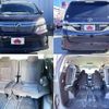 toyota vellfire 2012 -TOYOTA--Vellfire DBA-ANH20W--ANH20-8203922---TOYOTA--Vellfire DBA-ANH20W--ANH20-8203922- image 8