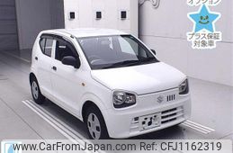 suzuki alto 2020 -SUZUKI--Alto HA36S-548604---SUZUKI--Alto HA36S-548604-