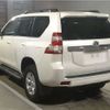 toyota land-cruiser-prado 2013 NIKYO_EP58302 image 4