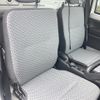 suzuki carry-truck 2023 quick_quick_DA16T_DA16T-732071 image 11