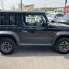 suzuki jimny-sierra 2022 270 image 4