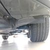 mazda cx-5 2013 CFJ1568858 image 27