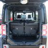 toyota pixis-mega 2022 CFJ1374673 image 17