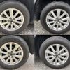 mazda cx-5 2014 CFJ1773491 image 9