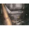 honda civic 2018 CFJ1846502 image 14