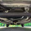 suzuki wagon-r 2019 -SUZUKI--Wagon R DBA-MH35S--MH35S-128061---SUZUKI--Wagon R DBA-MH35S--MH35S-128061- image 19