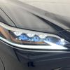 lexus es 2019 CFJ1661030 image 13