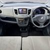 suzuki wagon-r 2013 -SUZUKI--Wagon R DBA-MH34S--MH34S-254241---SUZUKI--Wagon R DBA-MH34S--MH34S-254241- image 2