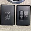 daihatsu tanto 2016 CFJ1346560 image 7